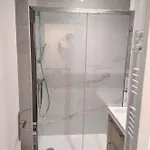 Apartamento Résidence Graziella 508 *