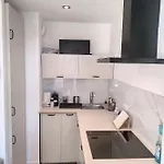 Résidence Graziella 508 *