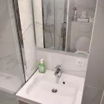 Résidence Graziella 508 Apartamento *
