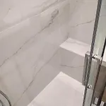 Apartamento Résidence Graziella 508