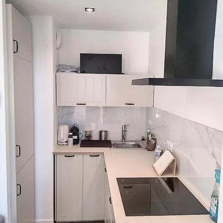 Graziella 508 *