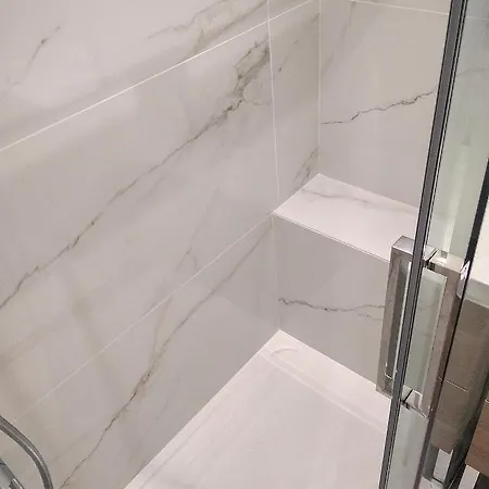Apartment Graziella 508